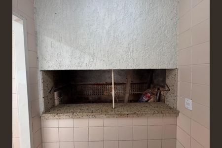 Apartamento à venda com 73m², 2 quartos e 1 vaga Apartamento à venda com 73m², 2 quartos e 1 vagaÁrea comum