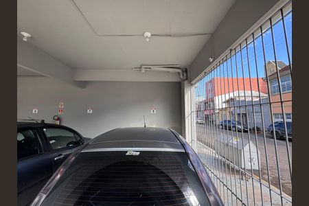 Apartamento à venda com 73m², 2 quartos e 1 vaga Apartamento à venda com 73m², 2 quartos e 1 vagaÁrea comum