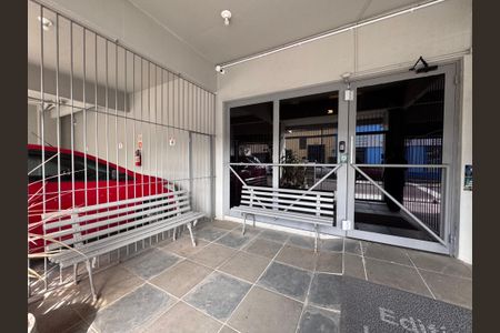 Apartamento à venda com 73m², 2 quartos e 1 vaga Apartamento à venda com 73m², 2 quartos e 1 vagaÁrea comum