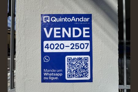 Apartamento à venda com 73m², 2 quartos e 1 vaga Apartamento à venda com 73m², 2 quartos e 1 vagaPlaca