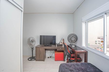 Casa à venda com 120m², 3 quartos e 2 vagasQuarto 2