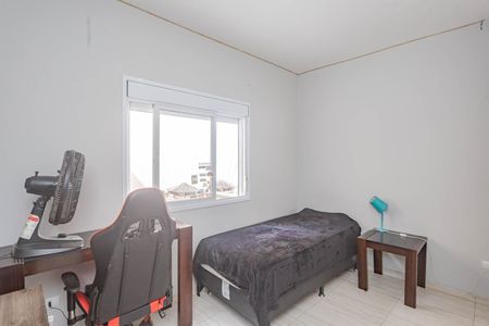 Casa à venda com 120m², 3 quartos e 2 vagasBanheiro