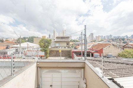 Casa à venda com 120m², 3 quartos e 2 vagasVista