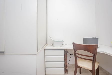 Casa à venda com 120m², 3 quartos e 2 vagasQuarto 1