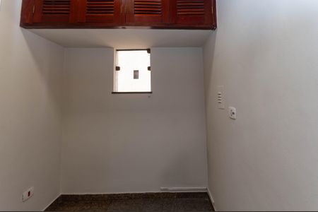 Apartamento à venda com 130m², 3 quartos e 2 vagasÁrea de Serviço