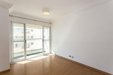 Apartamento à venda com 68m², 2 quartos e 1 vagaSala