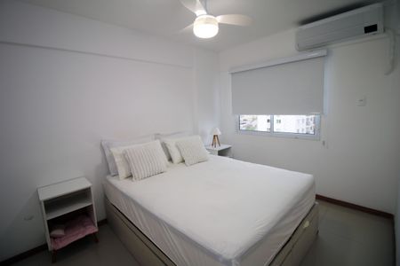 Apartamento à venda com 54m², 2 quartos e 1 vagaSuíte