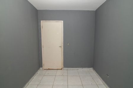 Quarto 1 de apartamento para alugar com 2 quartos, 54m² em Loteamento Novo Angulo, Hortolândia