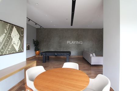 Apartamento à venda com 64m², 2 quartos e 1 vagaÁrea Comum