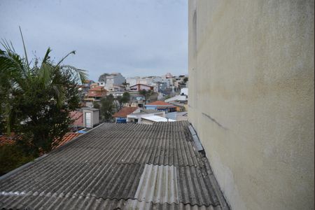 Casa à venda com 165m², 4 quartos e 2 vagas Nista /Quarto 5
