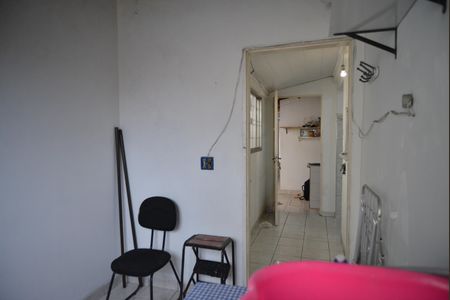 Casa à venda com 165m², 4 quartos e 2 vagasQuarto 3