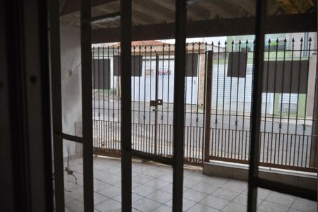 Casa à venda com 165m², 4 quartos e 2 vagasVista do Quarto 2