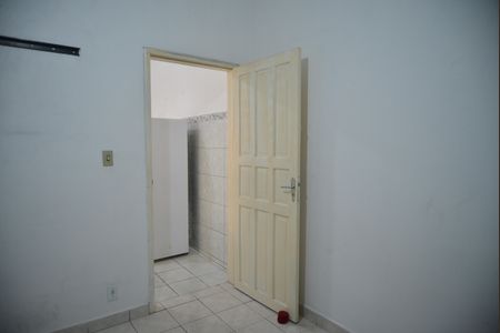 Casa à venda com 165m², 4 quartos e 2 vagasQuarto 1