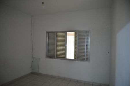 Casa à venda com 165m², 4 quartos e 2 vagasQuarto 2