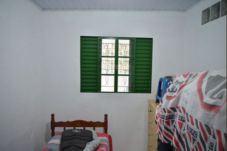 Casa à venda com 165m², 4 quartos e 2 vagasQuarto 5