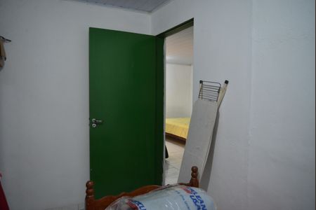 Casa à venda com 165m², 4 quartos e 2 vagasQuarto 5