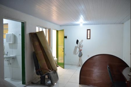 Casa à venda com 165m², 4 quartos e 2 vagasQuarto 4