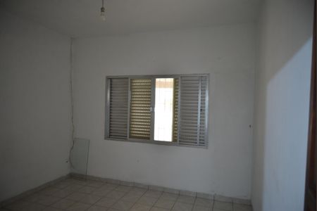 Casa à venda com 165m², 4 quartos e 2 vagasQuarto 2