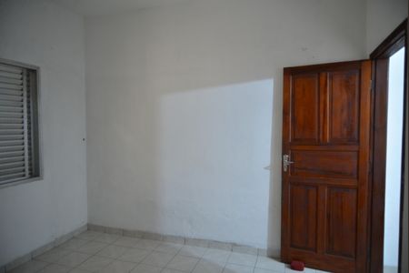 Casa à venda com 165m², 4 quartos e 2 vagasQuarto 2