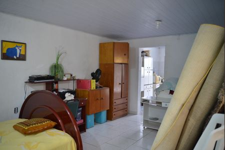 Casa à venda com 165m², 4 quartos e 2 vagasQuarto 4