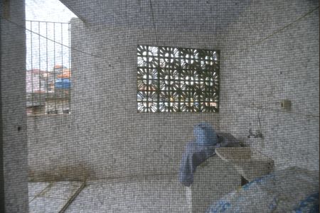 Casa à venda com 165m², 4 quartos e 2 vagas Nista /Quarto 5