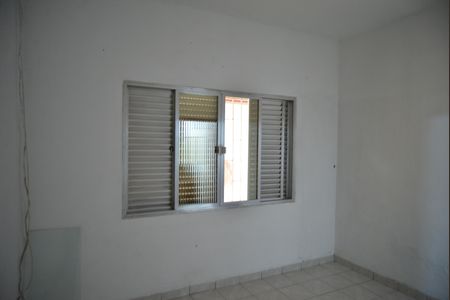 Casa à venda com 165m², 4 quartos e 2 vagasQuarto 2