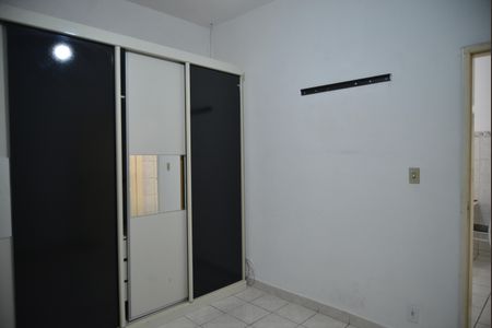 Casa à venda com 165m², 4 quartos e 2 vagasQuarto 1