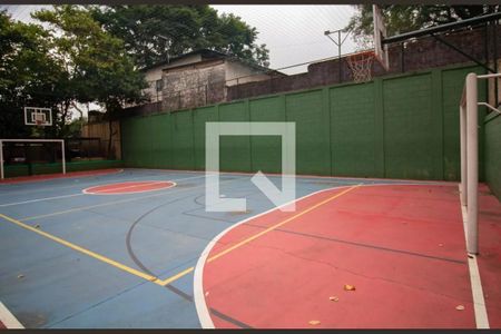 Apartamento à venda com 50m², 2 quartos e 1 vagaQuadra