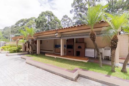 Apartamento à venda com 50m², 2 quartos e 1 vagaÁrea comum - Churrasqueira