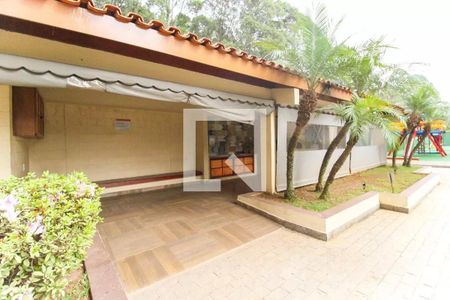 Apartamento à venda com 50m², 2 quartos e 1 vagaÁrea comum - Churrasqueira