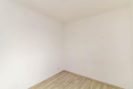 Apartamento à venda com 50m², 2 quartos e 1 vagaQuarto 2