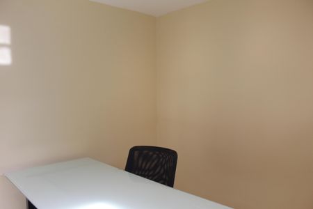 Casa de condomínio à venda com 303m², 5 quartos e 2 vagasQuarto 3