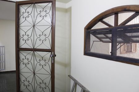 Casa de condomínio à venda com 303m², 5 quartos e 2 vagasQuarto de Serviço