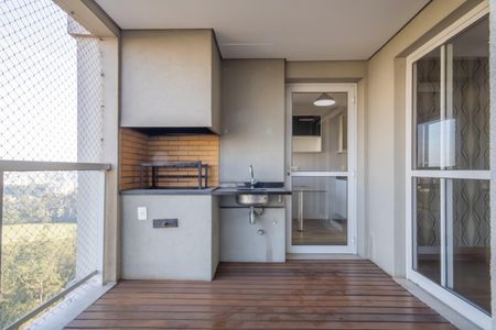 Apartamento à venda com 170m², 4 quartos e 3 vagas Apartamento à venda com 170m², 4 quartos e 3 vagasSacada