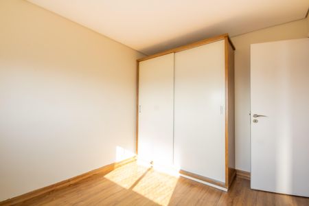 Apartamento à venda com 170m², 4 quartos e 3 vagas Apartamento à venda com 170m², 4 quartos e 3 vagasSuíte 2