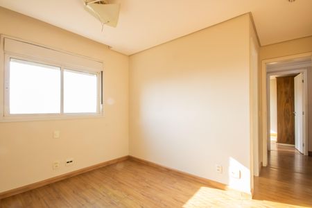 Apartamento à venda com 170m², 4 quartos e 3 vagas Apartamento à venda com 170m², 4 quartos e 3 vagasSuíte 3