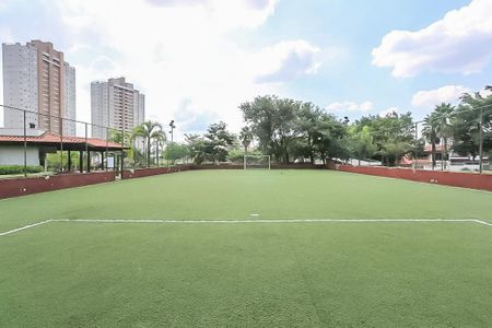 Apartamento à venda com 170m², 4 quartos e 3 vagas Apartamento à venda com 170m², 4 quartos e 3 vagasCampo