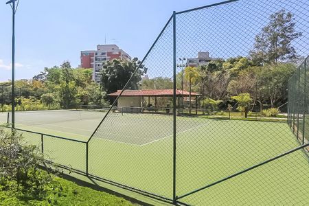 Apartamento à venda com 170m², 4 quartos e 3 vagas Apartamento à venda com 170m², 4 quartos e 3 vagasQuadra