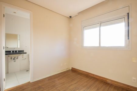 Apartamento à venda com 170m², 4 quartos e 3 vagas Apartamento à venda com 170m², 4 quartos e 3 vagasSuíte 2