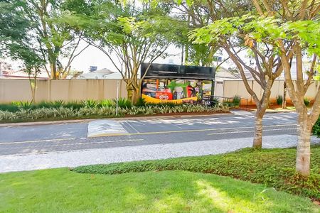 Apartamento à venda com 170m², 4 quartos e 3 vagas Apartamento à venda com 170m², 4 quartos e 3 vagasÁrea comum