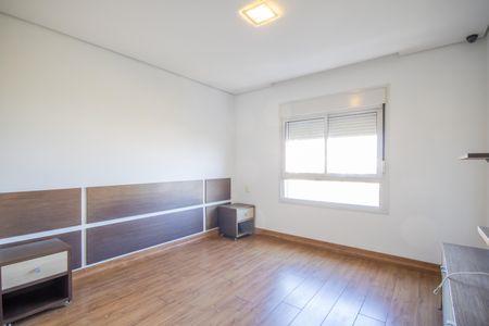 Apartamento à venda com 170m², 4 quartos e 3 vagas Apartamento à venda com 170m², 4 quartos e 3 vagasSuíte 1