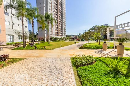 Apartamento à venda com 170m², 4 quartos e 3 vagas Apartamento à venda com 170m², 4 quartos e 3 vagasÁrea comum