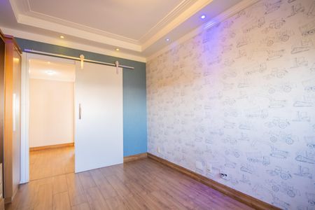 Apartamento à venda com 170m², 4 quartos e 3 vagas Apartamento à venda com 170m², 4 quartos e 3 vagasQuarto