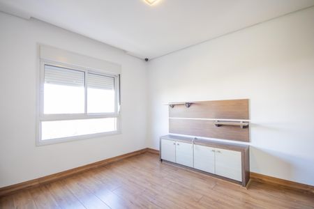 Apartamento à venda com 170m², 4 quartos e 3 vagas Apartamento à venda com 170m², 4 quartos e 3 vagasSuíte 1