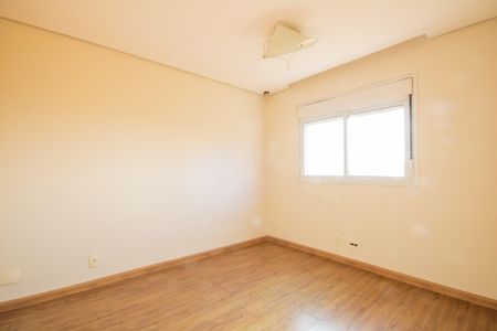 Apartamento à venda com 170m², 4 quartos e 3 vagas Apartamento à venda com 170m², 4 quartos e 3 vagasSuíte 3