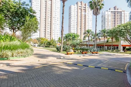 Apartamento à venda com 170m², 4 quartos e 3 vagas Apartamento à venda com 170m², 4 quartos e 3 vagasÁrea comum