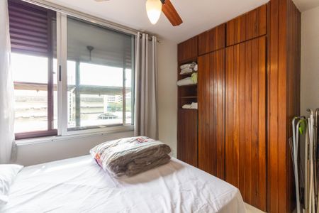 Apartamento para alugar com 40m², 1 quarto e 1 vaga Apartamento para alugar com 40m², 1 quarto e 1 vagaSuíte