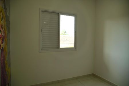 Apartamento à venda com 55m², 2 quartos e 1 vagaQuarto 2