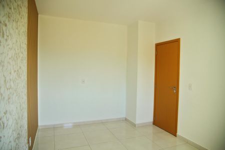 Apartamento à venda com 55m², 2 quartos e 1 vagaQuarto 1