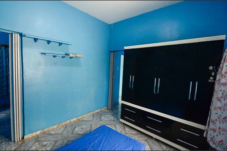 Apartamento para alugar com 86m², 2 quartos e sem vagaQuarto 1